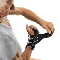 Bort Generation Handorthese, gepolstert, versch. Varianten