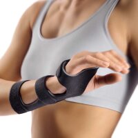 Bort ManuCarpal®-Handorthese, diverse Größen