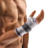 Bort Select ManuZip® volar Handgelenkbandage,...
