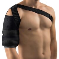 Bort OmoTex Schultergelenkbandage, verschiedene...
