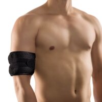 Bort OmoTex Schultergelenkbandage, verschiedene...
