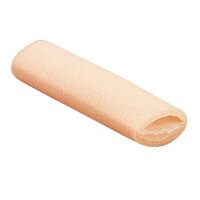 Bort PediSoftTexLine Zehen-Druckschutz, verschiedene...
