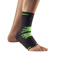 Bort ActiveColor Sport-Knöchelbandage, div....