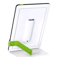 TL 30 Tageslichtlampe von Beurer, Daylight, 10.000 Lux,...