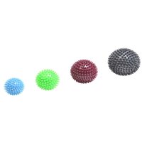 Pader Massageball top vit® igel.ball, Noppen, versch....
