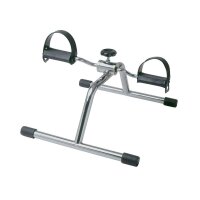 Behrend Bewegungstrainer Standard, Beine/Arme,...