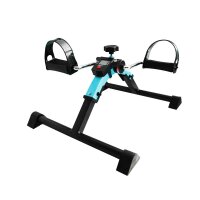 Behrend movement trainer Mobil, einstellbar, Display,...