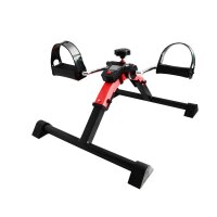 Behrend movement trainer Mobil, einstellbar, Display,...