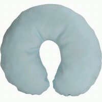 Pader U-Kissen, Nacken-, u Gesichtspolster, versch....