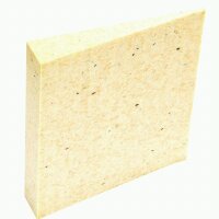 Pader Sitzkeilkissen, Keilkissen Verbundschaum,...