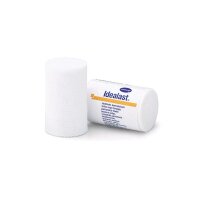 Idealast, Hartmann Idealbinde, dauerelastisch, 1 St.,...