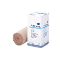 Pütterbinde® Kurzzugbinde von Hartmann, 5 m,...