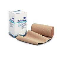 Pütterbinde® Kurzzugbinde von Hartmann, 5 m,...