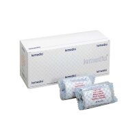 Holthaus Medical Temedia-SPEZIAL Gipsbinde