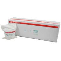 NOBAFORM® 2M, Gipsbinde, lösungsmittelfrei,...