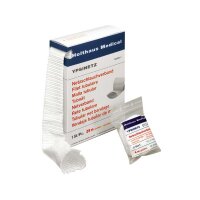 Holthaus Medical YPSINETZ Netzschlauchverband...