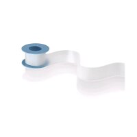 Hartmann Omnifilm Heftpflaster transparent, 5 m, 3 Gr., 1...