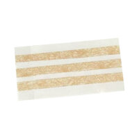 Noba RUDANAHT® Wundnahtstreifen, steril, elastisch, 2...
