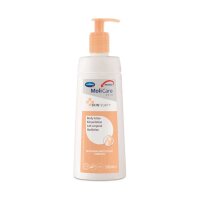 Hartmann Körperlotion MoliCare® Skin,...