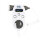 Medicalcorner24 Ultraschall Fetal-Doppler Grau