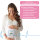 Medicalcorner24 Ultraschall Fetal-Doppler Grau