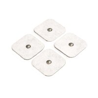 Beurer Elektroden 45x45 mm für...