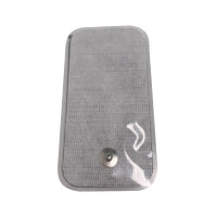 Beurer Elektroden 50x100 mm für...
