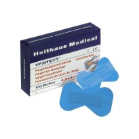 Holthaus Medical YPSITECT® Fingerkuppenpflaster...
