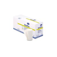 Hartmann Idealflex, Universalbinde dauerelastisch, 5 m
