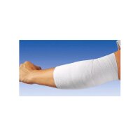 Hartmann Idealflex, Universalbinde dauerelastisch, 5 m