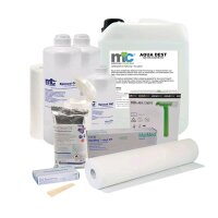 IPL Behandlungsset Starterpaket von Medicalcorner24,...