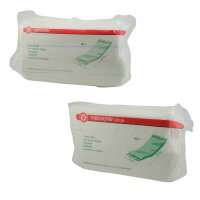 Noba Vlieswindel RIBOSORB® normal / plus,...