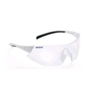 Monoart Schutzbrille Evolution von Euronda, kratzfest,...