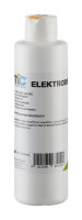 MC24 Elektrodencreme für EKG, EMG und EEG, versch....