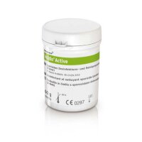 Ecolab Flächendesinfektion Incidin Active, versch....
