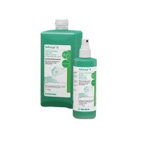 B.Braun Hautdesinfektion Softasept® N farblos,...