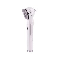 Luxamed LED Otoskop LuxaScope Auris inkl Zubehör,...
