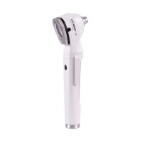 Luxamed LED Otoskop LuxaScope Auris inkl Zubehör,...