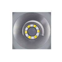Luxamed LED Otoskop-Kopf KIDS, für 2.5 V...