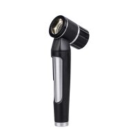 Luxamed LuxaScope Dermatoskop LED 3.7V, Scheibe m/o Skala
