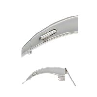 Luxamed Ersatzlichtleiter zu McCoy, Gr. 3-4