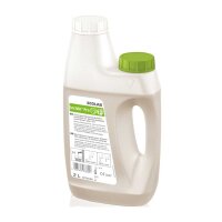 Ecolab Flächendesinfektion Incidin Pro, versch....
