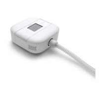 Philips DreamStation Go mobiles CPAP-Gerät, USB,...