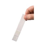 MC24 Non Woven Fingerpflaster, Wund-/Vliespflaster, 20 x...