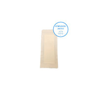 MC24 Non Woven Fingerpflaster, Wund-/Vliespflaster, 20 x...