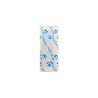 MC24 Detektierbare Pflaster, blaue Pflasterstrips, 72 x...