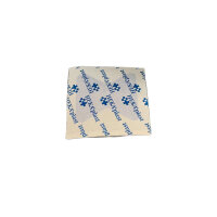 MC24 Detektierbare Fingerkuppenpflaster, blau, 45 x 50 mm