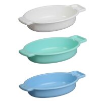 Behrend Waschschale, Seifenablage, oval, 5 Liter,...