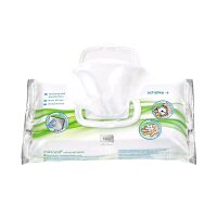 Schülke mikrozid® universal wipes,...