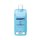 Sterillium classic pure Händedesinfektionsmittel von Bode, 1.000 ml